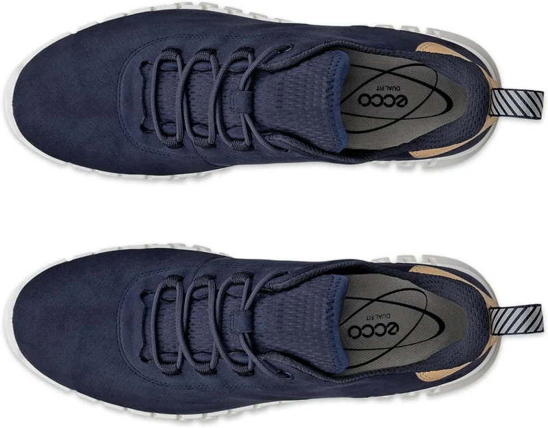 - Gruuv Blau - 13-011-4-32-03