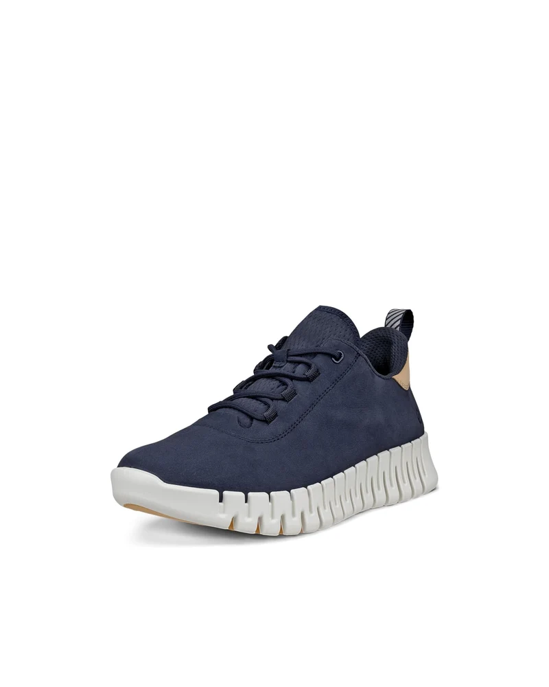 - Gruuv Blau - 13-011-4-32-03