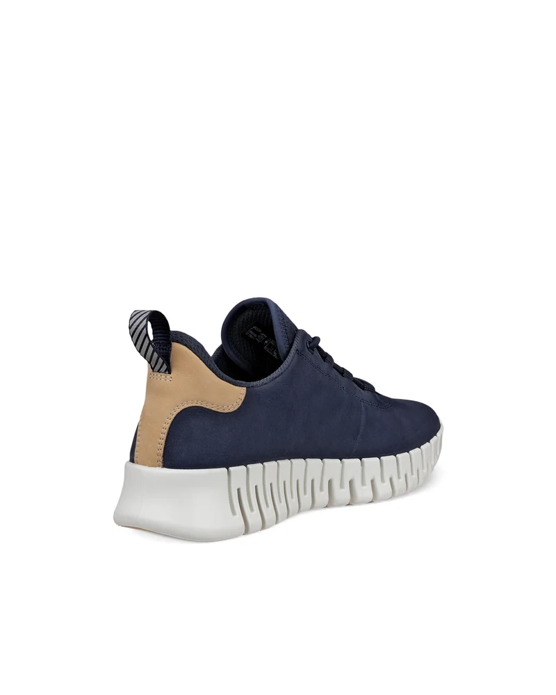 - Gruuv Blau - 13-011-4-32-03