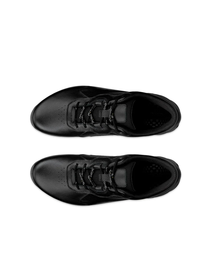 - Biom Schwarz - 13-011-1-32-01