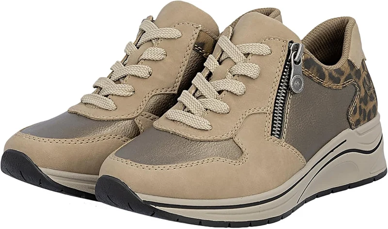 - Camel - 13-002-3-32-01