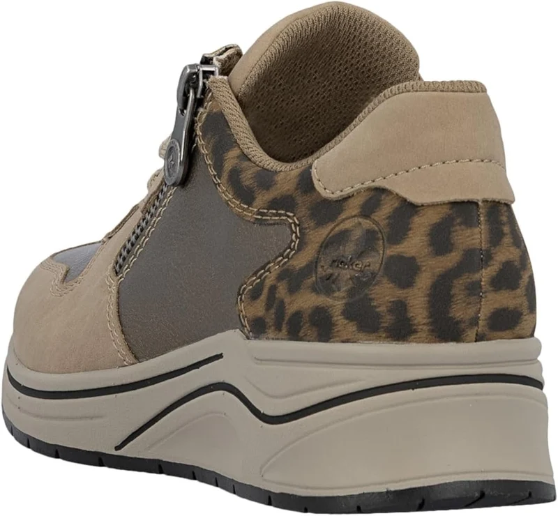 - Camel - 13-002-3-32-01