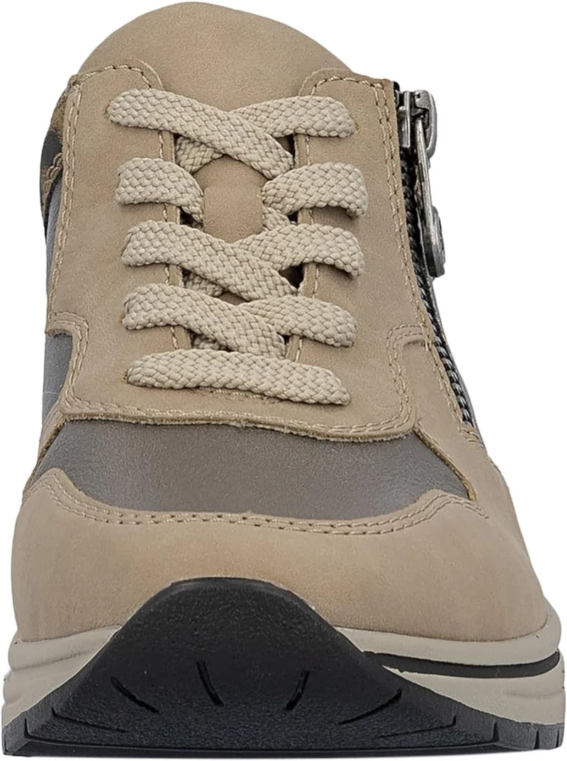 - Camel - 13-002-3-32-01
