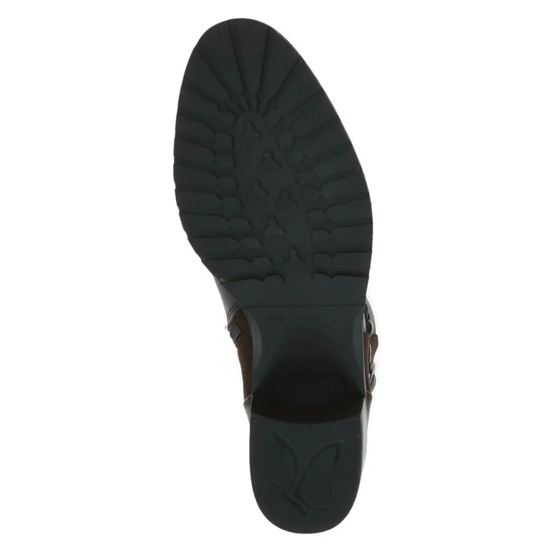 - Nappa Dbraun - 12-015-2-32-01