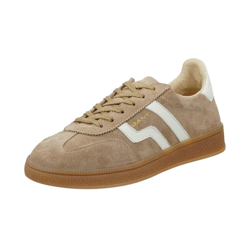 Gant 31533042 G931 - 237300164