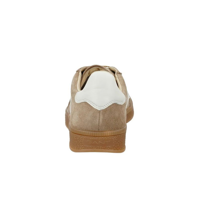 Gant 31533042 G931 - 237300164