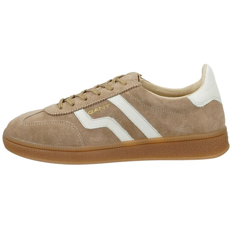Gant 31533042 G931 - 237300164