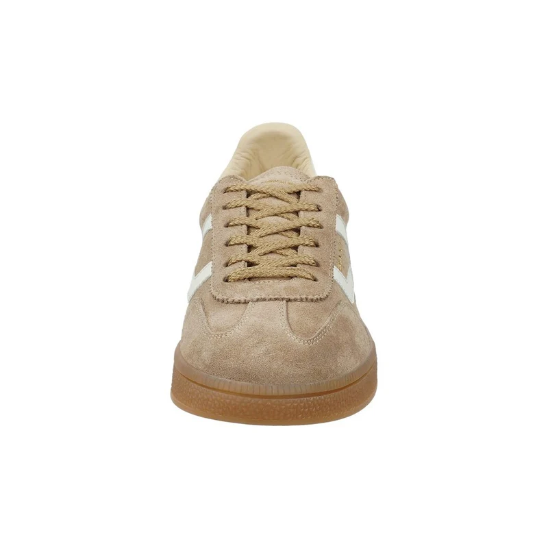 Gant 31533042 G931 - 237300164