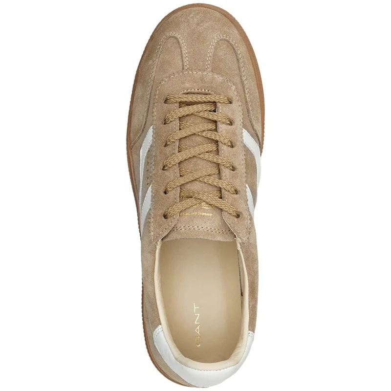 Gant 31533042 G931 - 237300164