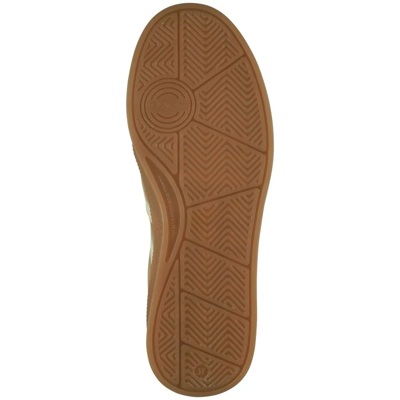 Gant 31533042 G931 - 237300164