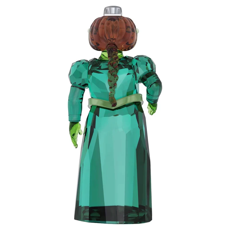 Swarovski Shrek Prinzessin Fiona Kristallfigur 5720463