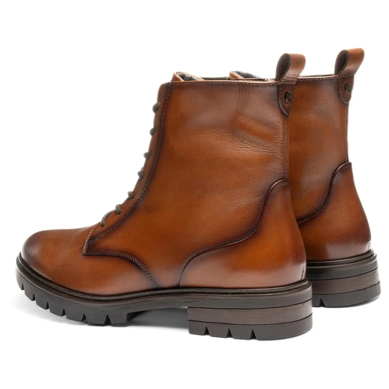 - Cambridge Cognac - 12-001-2-32-04
