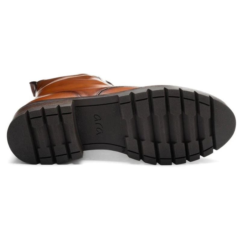 - Cambridge Cognac - 12-001-2-32-04