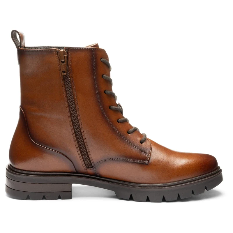 - Cambridge Cognac - 12-001-2-32-04