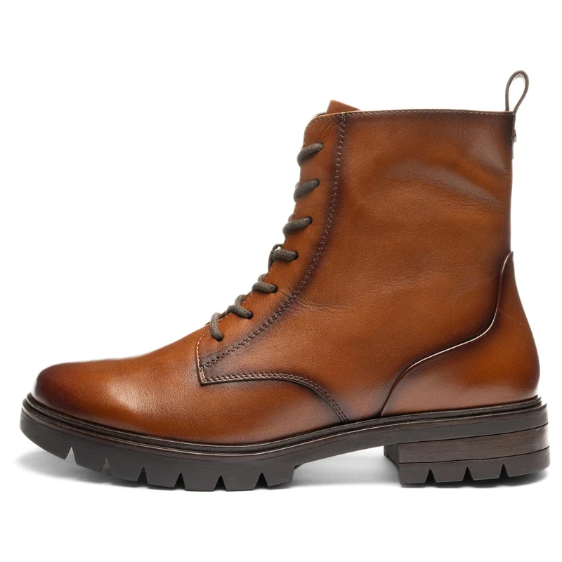 - Cambridge Cognac - 12-001-2-32-04