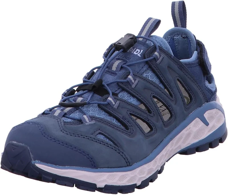 - 25 Brindisi Lady - 235-80-28-01
