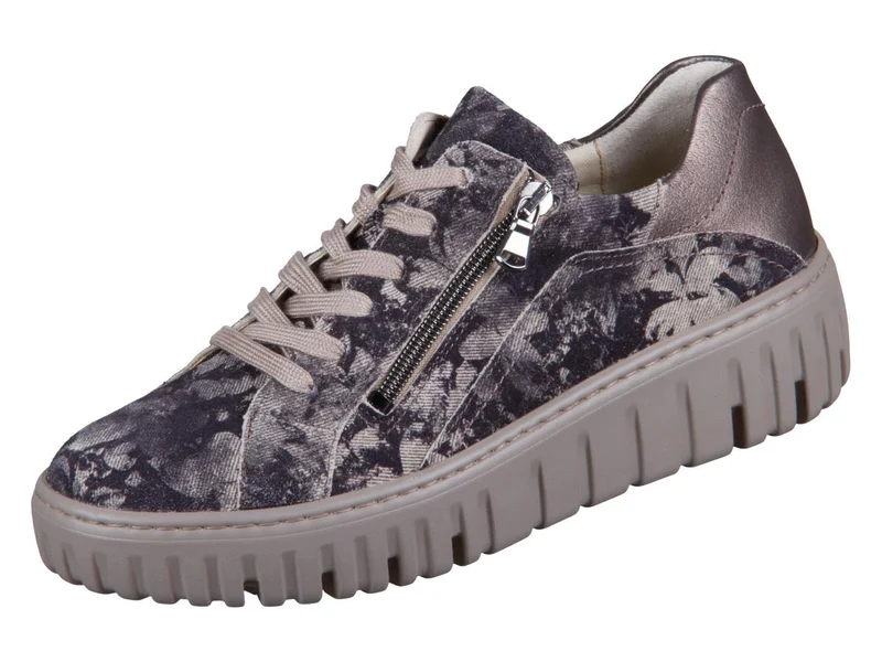 - H-Livia Beige Schiefer - 13-004-3-32-01