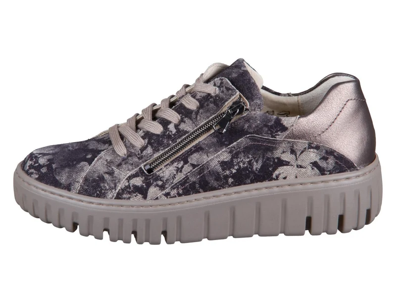 - H-Livia Beige Schiefer - 13-004-3-32-01
