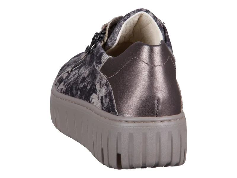 - H-Livia Beige Schiefer - 13-004-3-32-01