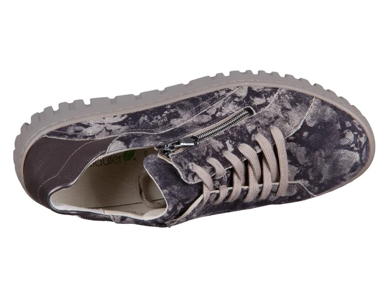 - H-Livia Beige Schiefer - 13-004-3-32-01