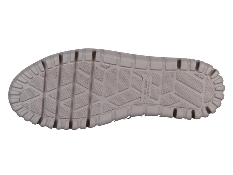 - H-Livia Beige Schiefer - 13-004-3-32-01