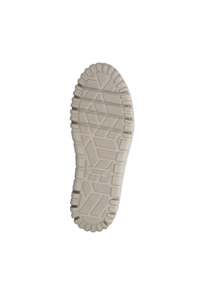 - H-Livia Beige Schiefer - 13-004-3-32-01