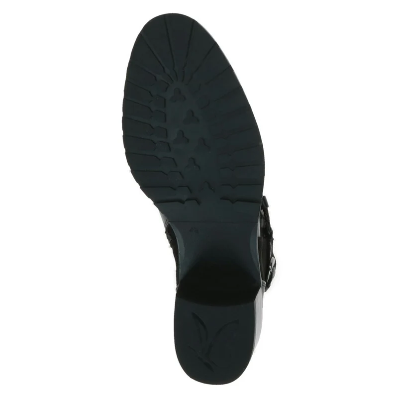 - Nappa Schwarz - 12-015-1-32-01