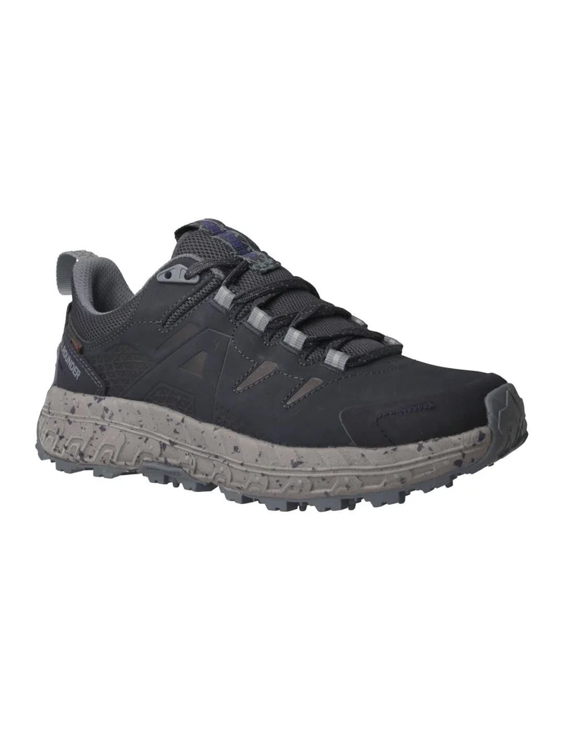 - C-Globe Tex Blau - 13-032-4-32-01