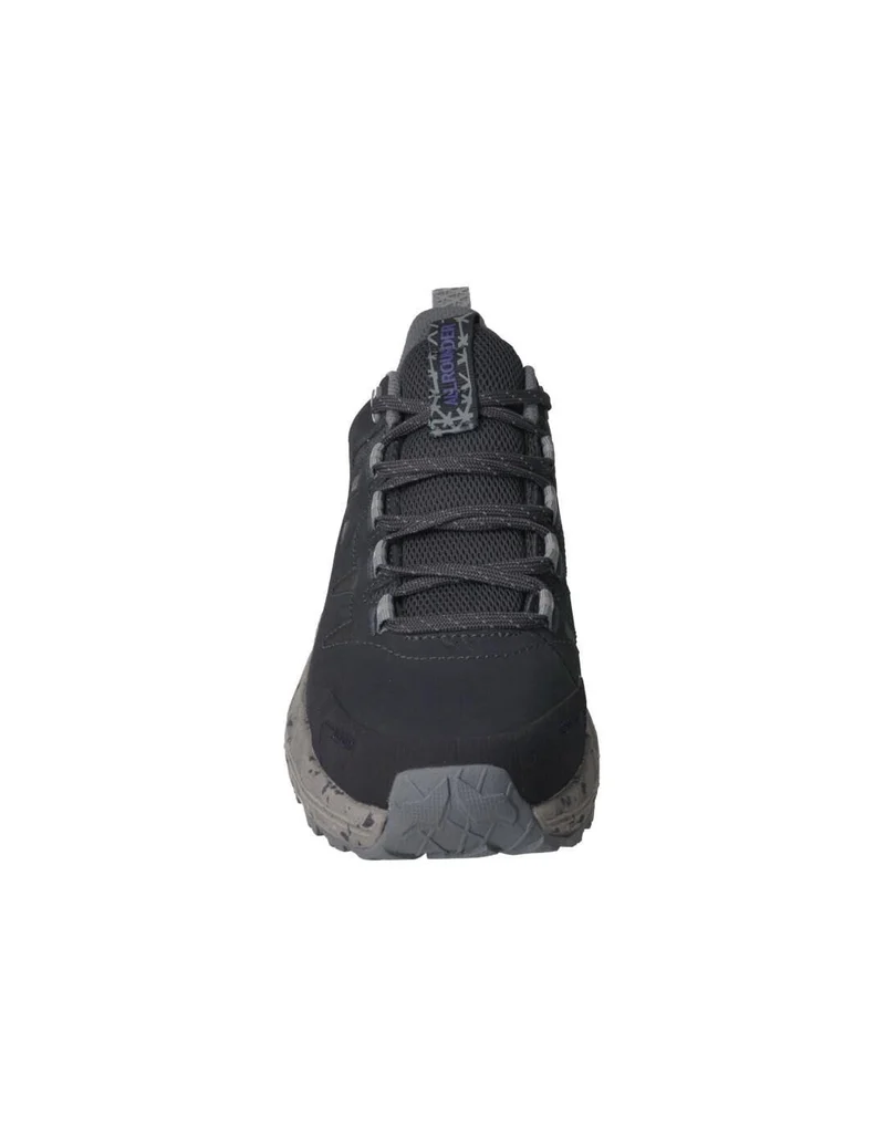 - C-Globe Tex Blau - 13-032-4-32-01