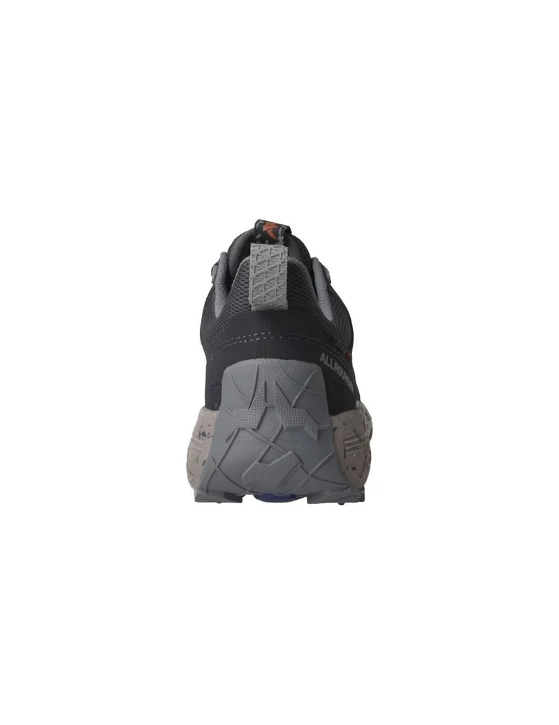 - C-Globe Tex Blau - 13-032-4-32-01