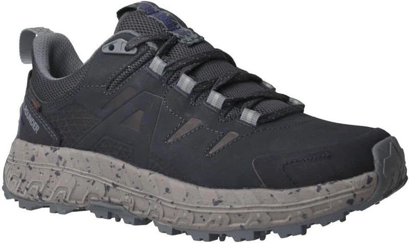 - C-Globe Tex Blau - 13-032-4-32-01