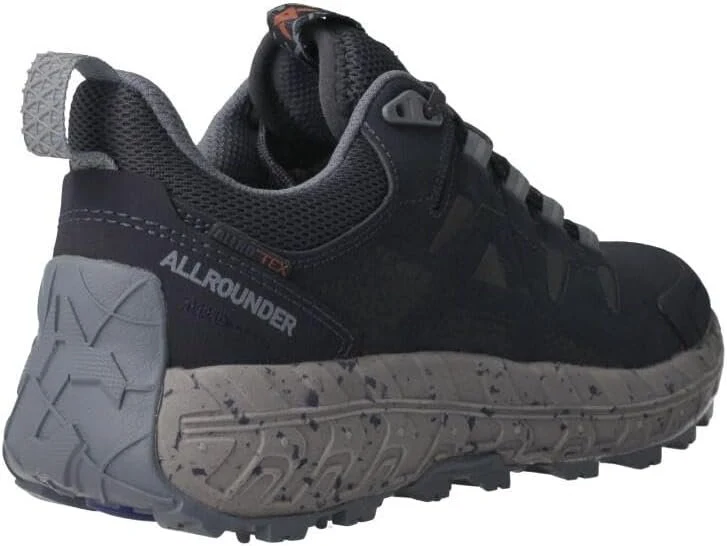 - C-Globe Tex Blau - 13-032-4-32-01