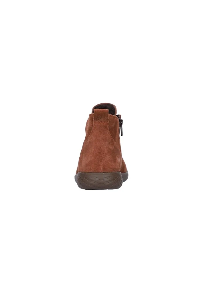 - - 21632002