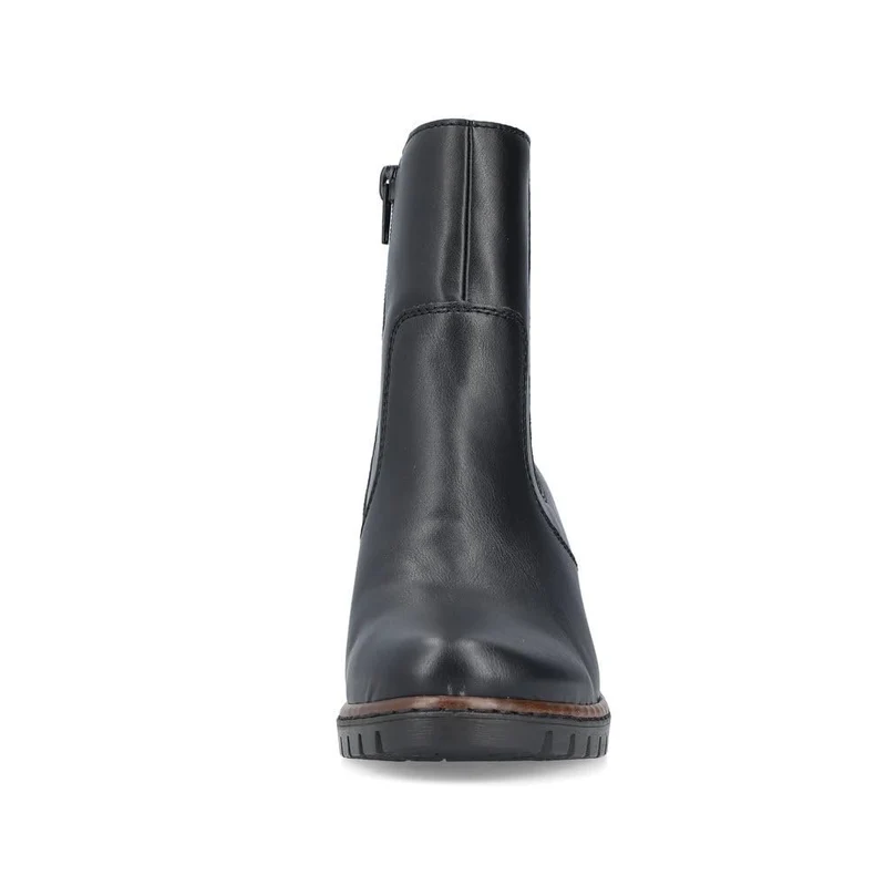 - Schwarz - 12-002-1-32-15