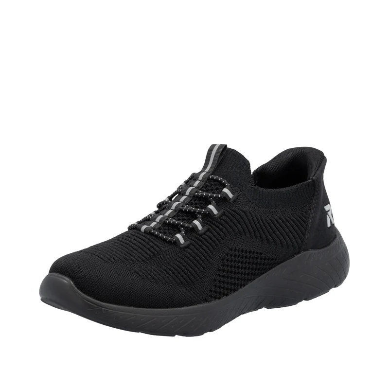 Rieker slipper