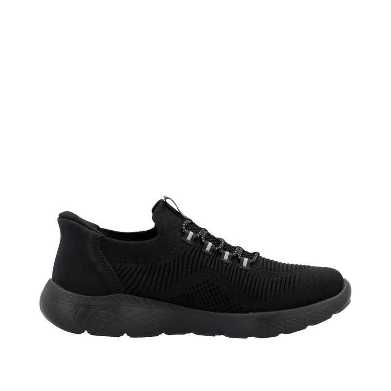 Rieker slipper
