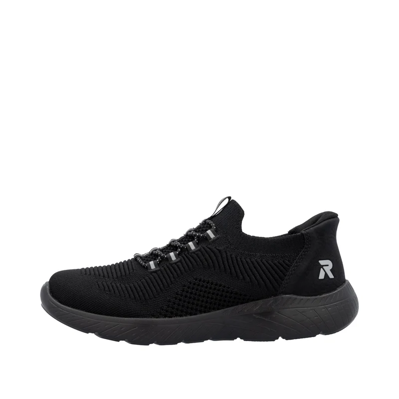 Rieker slipper