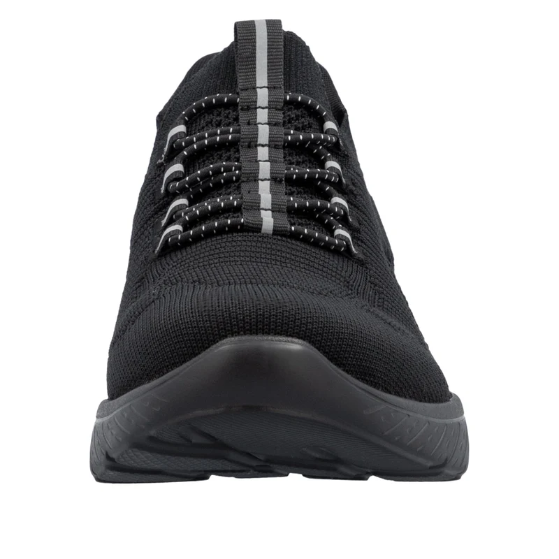 Rieker slipper