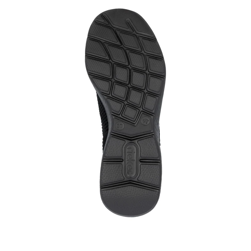 Rieker slipper