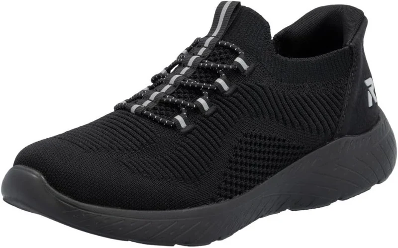 Rieker slipper