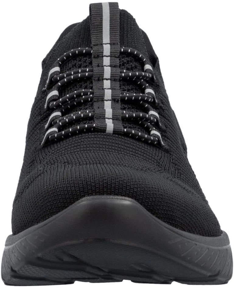 Rieker slipper