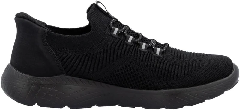 Rieker slipper