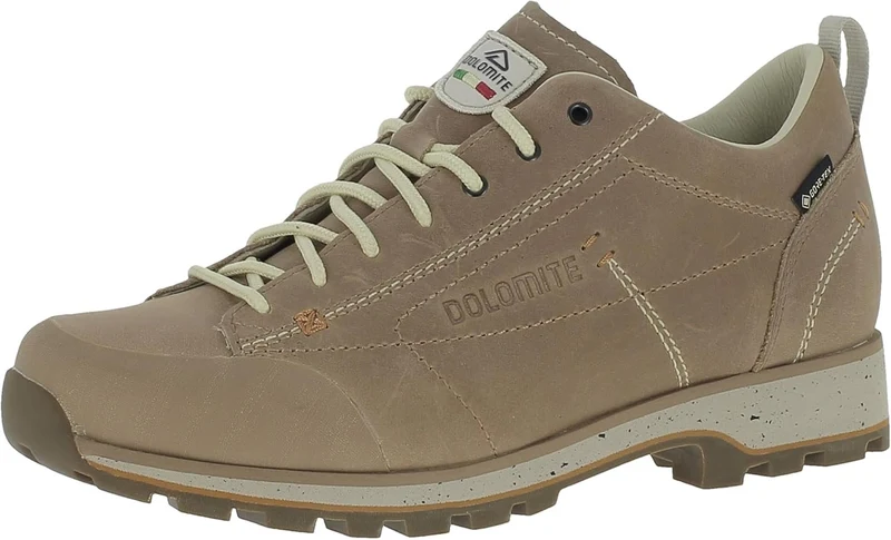 DOLOMITE Damen Freizeitschuhe- 822 300 033