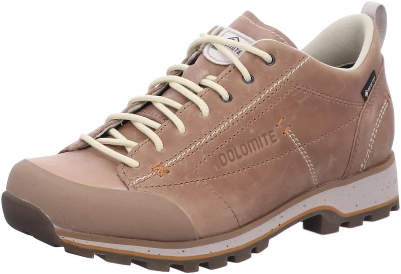 DOLOMITE Damen Freizeitschuhe- 822 300 033