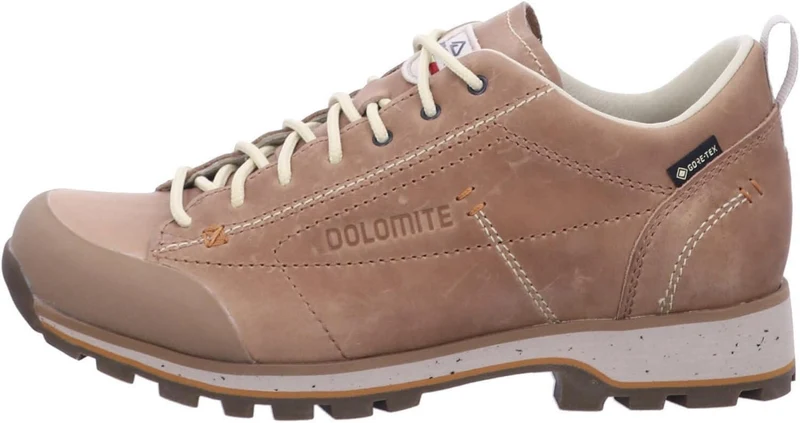 DOLOMITE Damen Freizeitschuhe- 822 300 033