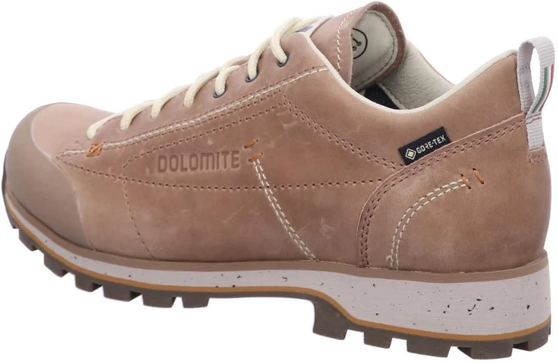 DOLOMITE Damen Freizeitschuhe- 822 300 033