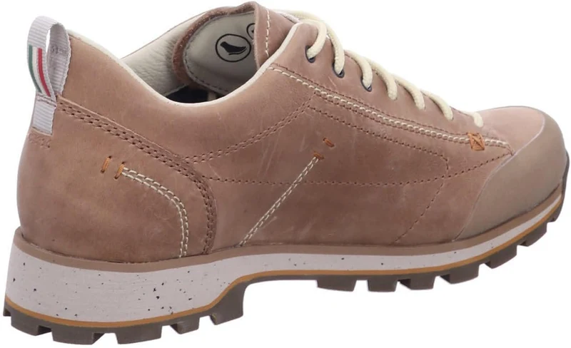 DOLOMITE Damen Freizeitschuhe- 822 300 033