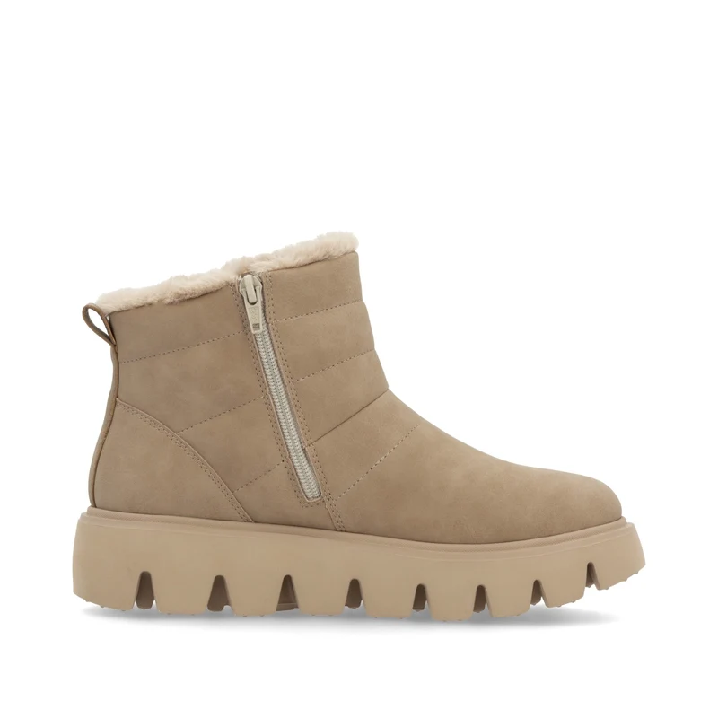 Rieker Stiefel