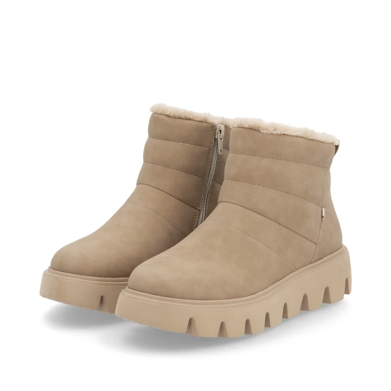 Rieker Stiefel