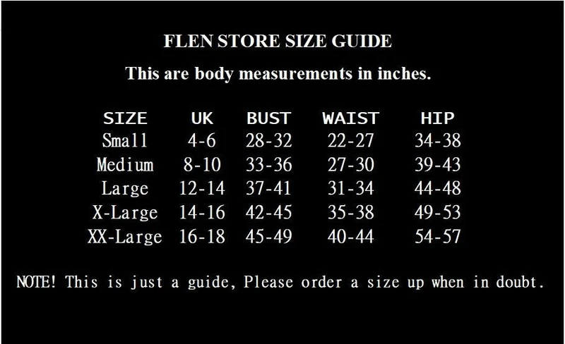 Flen Store Tennis Skirt With IN-Built Shorts - White
